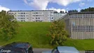 Lägenhet att hyra, Vilhelmina, &lt;span class=&quot;blurred street&quot; onclick=&quot;ProcessAdRequest(2108647)&quot;&gt;&lt;span class=&quot;hint&quot;&gt;Se gatunamn&lt;/span&gt;[xxxxxxxxxx]&lt;/span&gt;