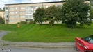 Lägenhet att hyra, Vilhelmina, Strandvägen<span class="blurred street-number" onclick="ProcessAdRequest(2108648)"><span class="hint">Se väg-nr</span>[xxxxxxxx]</span>