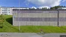 Lägenhet att hyra, Vilhelmina, &lt;span class=&quot;blurred street&quot; onclick=&quot;ProcessAdRequest(2108650)&quot;&gt;&lt;span class=&quot;hint&quot;&gt;Se gatunamn&lt;/span&gt;[xxxxxxxxxx]&lt;/span&gt;