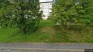 Lägenhet att hyra, Vilhelmina, Strandvägen - Ca. 70m2, Ca. 6 000&nbsp;kr.