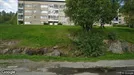 Lägenhet att hyra, Vilhelmina, Strandvägen<span class="blurred street-number" onclick="ProcessAdRequest(2108656)"><span class="hint">Se väg-nr</span>[xxxxxxxx]</span>