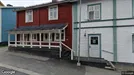 Lägenhet att hyra, Vilhelmina, &lt;span class=&quot;blurred street&quot; onclick=&quot;ProcessAdRequest(2108658)&quot;&gt;&lt;span class=&quot;hint&quot;&gt;Se gatunamn&lt;/span&gt;[xxxxxxxxxx]&lt;/span&gt;