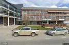 Lägenhet att hyra, Vilhelmina, &lt;span class=&quot;blurred street&quot; onclick=&quot;ProcessAdRequest(2108661)&quot;&gt;&lt;span class=&quot;hint&quot;&gt;Se gatunamn&lt;/span&gt;[xxxxxxxxxx]&lt;/span&gt;