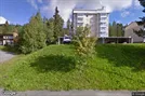 Lägenhet att hyra, Vilhelmina, &lt;span class=&quot;blurred street&quot; onclick=&quot;ProcessAdRequest(2108662)&quot;&gt;&lt;span class=&quot;hint&quot;&gt;Se gatunamn&lt;/span&gt;[xxxxxxxxxx]&lt;/span&gt;