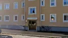 Lägenhet att hyra, Motala, <span class="blurred street" onclick="ProcessAdRequest(2108910)"><span class="hint">Se gatunamn</span>[xxxxxxxxxx]</span>