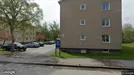 Lägenhet att hyra, Nyköping, Allhelgonavägen<span class="blurred street-number" onclick="ProcessAdRequest(2110556)"><span class="hint">Se väg-nr</span>[xxxxxxxx]</span>