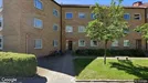 Lägenhet att hyra, Ulricehamn, &lt;span class=&quot;blurred street&quot; onclick=&quot;ProcessAdRequest(2110611)&quot;&gt;&lt;span class=&quot;hint&quot;&gt;Se gatunamn&lt;/span&gt;[xxxxxxxxxx]&lt;/span&gt;