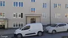 Lägenhet att hyra, Hudiksvall, &lt;span class=&quot;blurred street&quot; onclick=&quot;ProcessAdRequest(2110748)&quot;&gt;&lt;span class=&quot;hint&quot;&gt;Se gatunamn&lt;/span&gt;[xxxxxxxxxx]&lt;/span&gt;