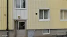 Lägenhet att hyra, Fagersta, &lt;span class=&quot;blurred street&quot; onclick=&quot;ProcessAdRequest(2111241)&quot;&gt;&lt;span class=&quot;hint&quot;&gt;Se gatunamn&lt;/span&gt;[xxxxxxxxxx]&lt;/span&gt;