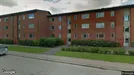 Lägenhet att hyra, Älmhult