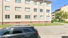 Lägenhet att hyra, Norrköping, Albrektsvägen<span class="blurred street-number" onclick="ProcessAdRequest(2111735)"><span class="hint">Se väg-nr</span>[xxxxxxxx]</span>
