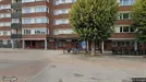 Lägenhet att hyra, Eskilstuna, Skogsängsgatan<span class="blurred street-number" onclick="ProcessAdRequest(2112723)"><span class="hint">Se väg-nr</span>[xxxxxxxx]</span> - Ca. 65m2, Ca. 9 500&nbsp;kr.