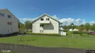 Lägenhet att hyra, Jönköping, Gränna, Gärdesvägen<span class="blurred street-number" onclick="ProcessAdRequest(2113079)"><span class="hint">Se väg-nr</span>[xxxxxxxx]</span>