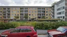 Lägenhet att hyra, Gävle, &lt;span class=&quot;blurred street&quot; onclick=&quot;ProcessAdRequest(2114423)&quot;&gt;&lt;span class=&quot;hint&quot;&gt;Se gatunamn&lt;/span&gt;[xxxxxxxxxx]&lt;/span&gt;
