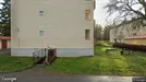 Lägenhet att hyra, Eskilstuna, &lt;span class=&quot;blurred street&quot; onclick=&quot;ProcessAdRequest(2115005)&quot;&gt;&lt;span class=&quot;hint&quot;&gt;Se gatunamn&lt;/span&gt;[xxxxxxxxxx]&lt;/span&gt;
