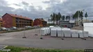 Lägenhet att hyra, Gävle, &lt;span class=&quot;blurred street&quot; onclick=&quot;ProcessAdRequest(2116170)&quot;&gt;&lt;span class=&quot;hint&quot;&gt;Se gatunamn&lt;/span&gt;[xxxxxxxxxx]&lt;/span&gt;