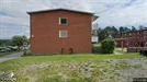 Lägenhet att hyra, Kramfors, &lt;span class=&quot;blurred street&quot; onclick=&quot;ProcessAdRequest(2118282)&quot;&gt;&lt;span class=&quot;hint&quot;&gt;Se gatunamn&lt;/span&gt;[xxxxxxxxxx]&lt;/span&gt;