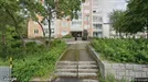 Lägenhet att hyra, Enköping