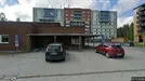 Lägenhet att hyra, Skellefteå, Dirigentvägen<span class="blurred street-number" onclick="ProcessAdRequest(2120537)"><span class="hint">Se väg-nr</span>[xxxxxxxx]</span> - Ca. 55m2, Ca. 10 000&nbsp;kr.