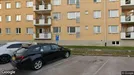 Lägenhet att hyra, Eskilstuna, Björkhultsvägen<span class="blurred street-number" onclick="ProcessAdRequest(2120770)"><span class="hint">Se väg-nr</span>[xxxxxxxx]</span>