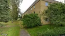 Lägenhet att hyra, Götene, Vikingagatan - Ca. 75m2, Ca. 8 000&nbsp;kr.