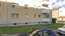 Lägenhet att hyra, Norrköping, Brunnegatan<span class="blurred street-number" onclick="ProcessAdRequest(2121210)"><span class="hint">Se väg-nr</span>[xxxxxxxx]</span>