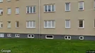 Lägenhet att hyra, Norrköping, &lt;span class=&quot;blurred street&quot; onclick=&quot;ProcessAdRequest(2121215)&quot;&gt;&lt;span class=&quot;hint&quot;&gt;Se gatunamn&lt;/span&gt;[xxxxxxxxxx]&lt;/span&gt;