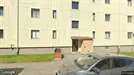 Lägenhet att hyra, Söderhamn, Lasarettsgatan - Ca. 65m2, Ca. 7 500&nbsp;kr.