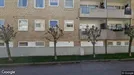 Lägenhet att hyra, Åmål, &lt;span class=&quot;blurred street&quot; onclick=&quot;ProcessAdRequest(2122317)&quot;&gt;&lt;span class=&quot;hint&quot;&gt;Se gatunamn&lt;/span&gt;[xxxxxxxxxx]&lt;/span&gt;