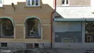 Lägenhet att hyra, Skövde, <span class="blurred street" onclick="ProcessAdRequest(2122738)"><span class="hint">Se gatunamn</span>[xxxxxxxxxx]</span>