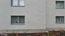 Lägenhet att hyra, Gävle, Rullstensvägen<span class="blurred street-number" onclick="ProcessAdRequest(2122912)"><span class="hint">Se väg-nr</span>[xxxxxxxx]</span> - Ca. 60m2