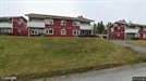 Lägenhet att hyra, Åre, Undersåker, &lt;span class=&quot;blurred street&quot; onclick=&quot;ProcessAdRequest(2123225)&quot;&gt;&lt;span class=&quot;hint&quot;&gt;Se gatunamn&lt;/span&gt;[xxxxxxxxxx]&lt;/span&gt;