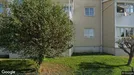 Lägenhet att hyra, Motala, &lt;span class=&quot;blurred street&quot; onclick=&quot;ProcessAdRequest(2123405)&quot;&gt;&lt;span class=&quot;hint&quot;&gt;Se gatunamn&lt;/span&gt;[xxxxxxxxxx]&lt;/span&gt;