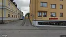 Lägenhet att hyra, Östersund, &lt;span class=&quot;blurred street&quot; onclick=&quot;ProcessAdRequest(2123595)&quot;&gt;&lt;span class=&quot;hint&quot;&gt;Se gatunamn&lt;/span&gt;[xxxxxxxxxx]&lt;/span&gt;
