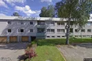 Lägenhet att hyra, Tierp, Söderfors, Tammsväg