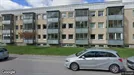 Lägenhet att hyra, Nyköping, <span class="blurred street" onclick="ProcessAdRequest(2125101)"><span class="hint">Se gatunamn</span>[xxxxxxxxxx]</span>
