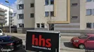 Lägenhet att hyra, Helsingborg, Rydebäck, &lt;span class=&quot;blurred street&quot; onclick=&quot;ProcessAdRequest(2125157)&quot;&gt;&lt;span class=&quot;hint&quot;&gt;Se gatunamn&lt;/span&gt;[xxxxxxxxxx]&lt;/span&gt;