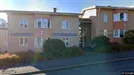 Lägenhet att hyra, Jönköping, Prostkvarnsgatan<span class="blurred street-number" onclick="ProcessAdRequest(2125468)"><span class="hint">Se väg-nr</span>[xxxxxxxx]</span> - Ca. 95m2, Ca. 11 000&nbsp;kr.