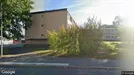 Lägenhet att hyra, Motala - Ca. 40m2