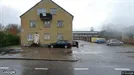 Lägenhet att hyra, Ljungby, Lagan, &lt;span class=&quot;blurred street&quot; onclick=&quot;ProcessAdRequest(2125679)&quot;&gt;&lt;span class=&quot;hint&quot;&gt;Se gatunamn&lt;/span&gt;[xxxxxxxxxx]&lt;/span&gt;