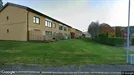 Lägenhet att hyra, Torsby, &lt;span class=&quot;blurred street&quot; onclick=&quot;ProcessAdRequest(2125806)&quot;&gt;&lt;span class=&quot;hint&quot;&gt;Se gatunamn&lt;/span&gt;[xxxxxxxxxx]&lt;/span&gt;