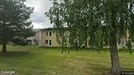 Lägenhet att hyra, Eda, Åmotfors, &lt;span class=&quot;blurred street&quot; onclick=&quot;ProcessAdRequest(2126167)&quot;&gt;&lt;span class=&quot;hint&quot;&gt;Se gatunamn&lt;/span&gt;[xxxxxxxxxx]&lt;/span&gt;