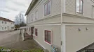 Lägenhet att hyra, Gislaved, &lt;span class=&quot;blurred street&quot; onclick=&quot;ProcessAdRequest(2126366)&quot;&gt;&lt;span class=&quot;hint&quot;&gt;Se gatunamn&lt;/span&gt;[xxxxxxxxxx]&lt;/span&gt;