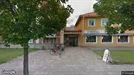 Lägenhet att hyra, Sala, &lt;span class=&quot;blurred street&quot; onclick=&quot;ProcessAdRequest(2127904)&quot;&gt;&lt;span class=&quot;hint&quot;&gt;Se gatunamn&lt;/span&gt;[xxxxxxxxxx]&lt;/span&gt;