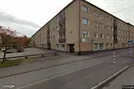 Lägenhet att hyra, Oxelösund, Föreningsgatan