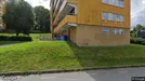 Lägenhet att hyra, Kramfors, &lt;span class=&quot;blurred street&quot; onclick=&quot;ProcessAdRequest(2134690)&quot;&gt;&lt;span class=&quot;hint&quot;&gt;Se gatunamn&lt;/span&gt;[xxxxxxxxxx]&lt;/span&gt;