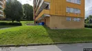 Lägenhet att hyra, Kramfors, Viktoriagatan - Ca. 75m2