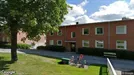 Lägenhet att hyra, Kramfors, Nyland, Klockstapelvägen<span class="blurred street-number" onclick="ProcessAdRequest(2134692)"><span class="hint">Se väg-nr</span>[xxxxxxxx]</span>
