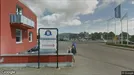 Lägenhet att hyra, Halmstad, &lt;span class=&quot;blurred street&quot; onclick=&quot;ProcessAdRequest(2135009)&quot;&gt;&lt;span class=&quot;hint&quot;&gt;Se gatunamn&lt;/span&gt;[xxxxxxxxxx]&lt;/span&gt;