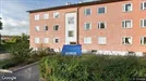 Lägenhet att hyra, Östra Göinge, Sibbhult, &lt;span class=&quot;blurred street&quot; onclick=&quot;ProcessAdRequest(2135178)&quot;&gt;&lt;span class=&quot;hint&quot;&gt;Se gatunamn&lt;/span&gt;[xxxxxxxxxx]&lt;/span&gt;